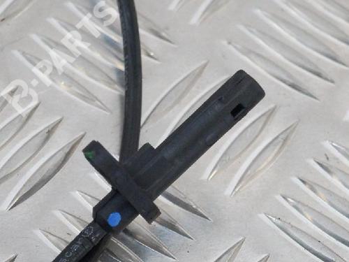 Elektronisk sensor BMW X5 (F15, F85) xDrive 30 d | BP8827247M84 