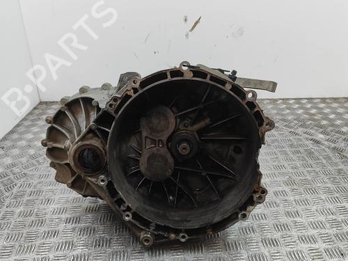 Used Gearbox Gearbox 38184426 38184426