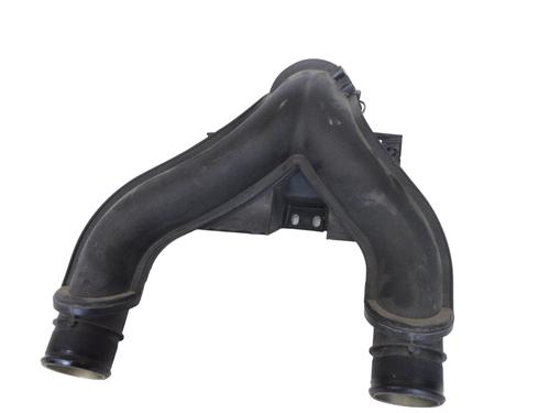 Pipe MASERATI GHIBLI III (M157) 3.0 | BP30243320M125 - Image 2