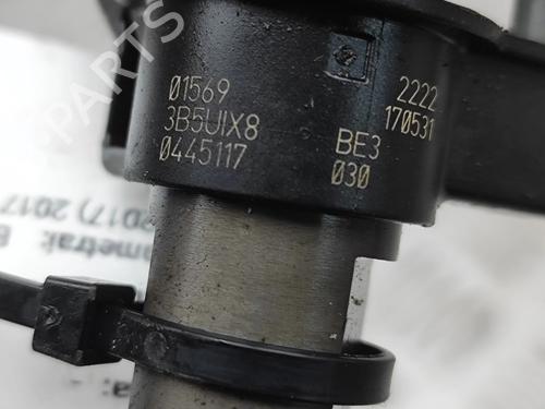 Injector MINI MINI COUNTRYMAN (R60) One D | BP36934457M100  - Image 7