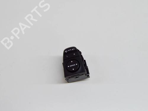 Used Mirror switch Mirror switch KIA NIRO I (DE) E-NIRO (136 hp) 28548144 28548144