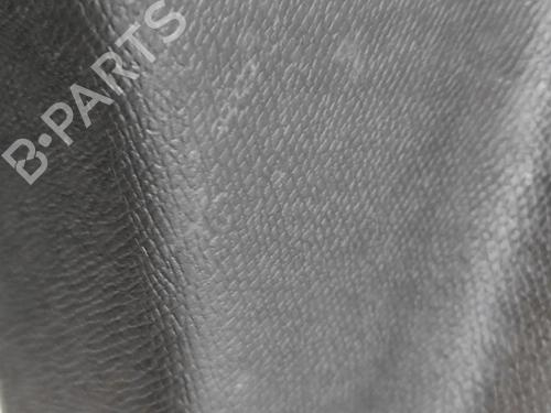 Step CITROËN C4 X (BD_, BE_, BF_) ë-C4 X (BFZKXC) | BP28550496C149 