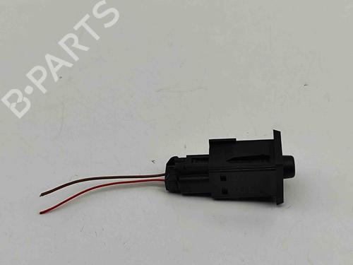 Switch TOYOTA AURIS Estate (_E18_) 1.8 Hybrid (ZWE186_, ZWE186R, ZWE186H) | BP29510964I30 