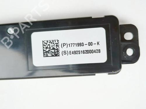 Electronic module TESLA MODEL 3 (5YJ3) EV | BP38466935M83 - Image 6