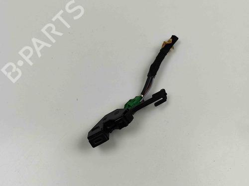 Used Electronic module VW PASSAT B8 Variant (3G5, CB5) 2.0 TDI (150 hp) 26389207