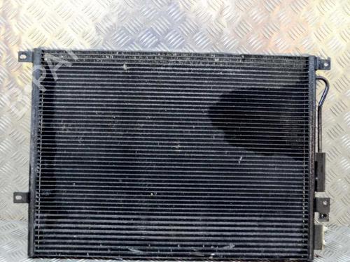 Used AC radiator AC radiator JEEP GRAND CHEROKEE III (WH, WK) 3.0 CRD 4x4 (218 hp) 10072015 10072015