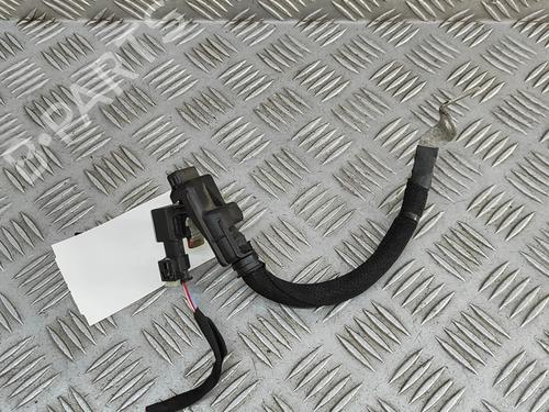 Cable MERCEDES-BENZ CLA (C118) CLA 200 (118.387) | BP28675907E12
