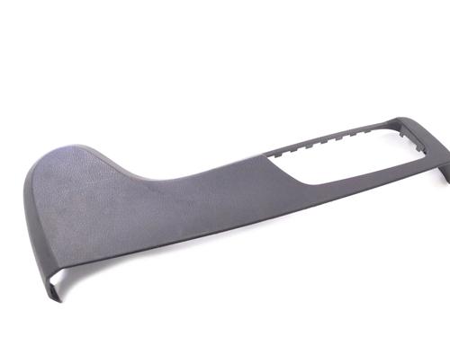 other-bmw-6-coupe-f13-2011-2012-2013-2014-2015-2016-2017-30219875 main image