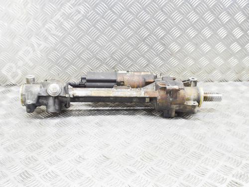 BP13495144M22 main image