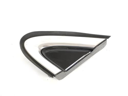 other-lexus-rx-_l2_-2015-33339518 main image