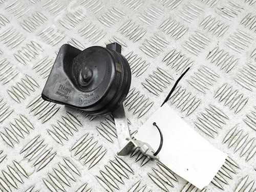 Horn BMW X2 (U10) sDrive 20 i | BP36564962E13 - Image 2
