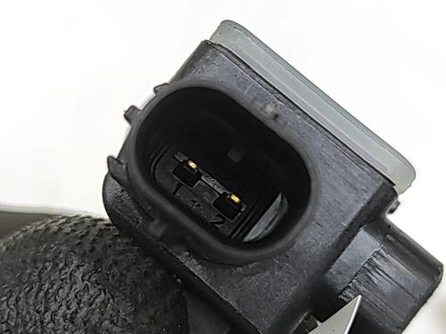 Electronic sensor MG MG 4 (EH32) EV | BP33394644M84  - Image 5