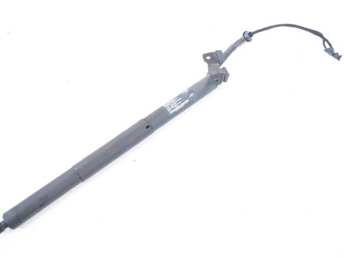 Used Tailgate lift support BMW X5 (F15, F85) xDrive 30 d (258 hp) 30208636