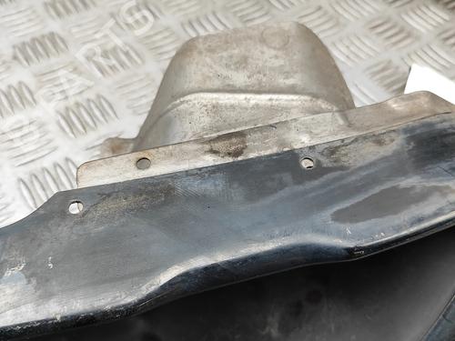 Pipe BMW 4 Gran Coupe (G26) M440 i Mild-Hybrid xDrive | BP34136783M125  - Image 8