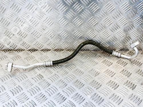 AC pipe BMW 5 (G30, F90) M 550 d xDrive | BP14612032M126 