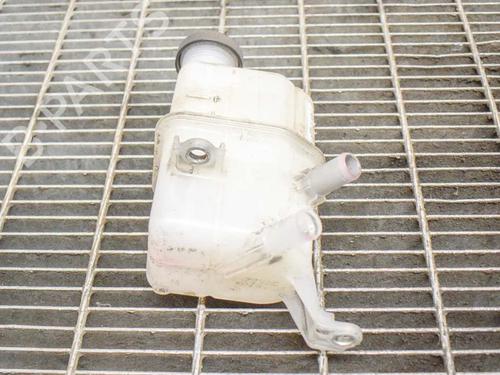 Ekpansionstank Ekpansionstank TOYOTA PRIUS (_W3_) 1.8 Hybrid (ZVW3_) (99 hp) 7735508 7735508