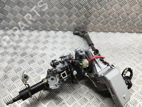 Steering column LEXUS NX (_Z1_) 300h AWD (AYZ15_, AYZ15R) | BP27788089M21 - Image 4