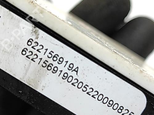 Electronic module CHRYSLER GRAND VOYAGER V (RT) 2.8 CRD | BP38071407M83 - Image 7