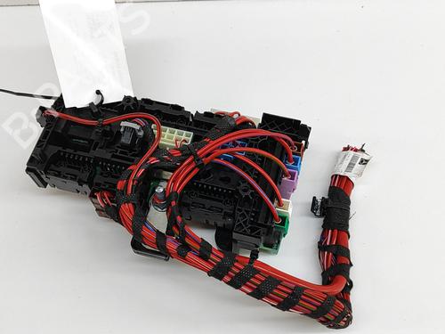 Fuse box MERCEDES-BENZ GLE (V167) GLE 450 d 4-matic (167.133) | BP28554817E1 