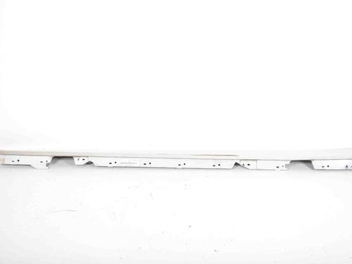 Left sideskirt BMW 1 (F20) 116 i | BP30237457C115 