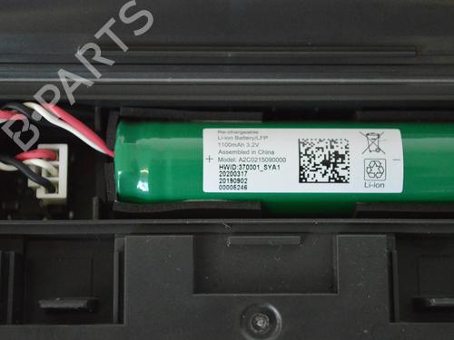 Módulo eletrónico FORD PUMA (J2K, CF7) 1.0 EcoBoost mHEV | BP31072990M83