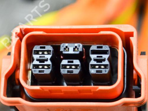 Cable BMW i3 (I01) s Electric | BP27754732E12 