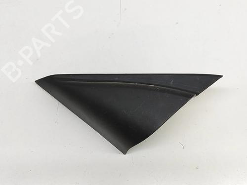 other-kia-soul-ii-ps-2014-2015-2016-2017-2018-2019-25616108 main image