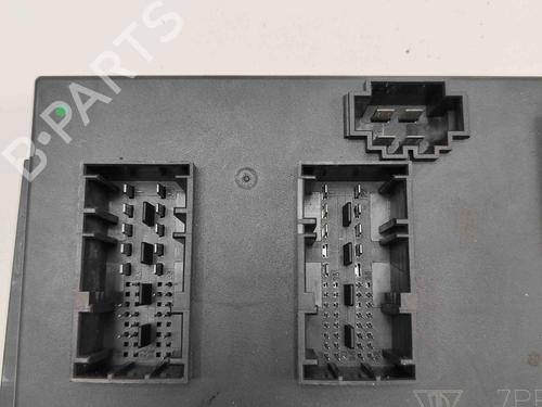 Electronic module PORSCHE MACAN (95B) 3.0 S Diesel | BP26410504M83 