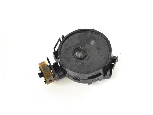 Electronic sensor BMW 5 (F10) 525 d | BP30213280M84 - Image 3