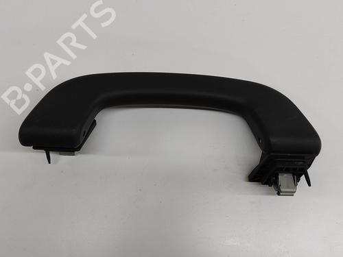Used Interior roof handle BMW X5 (F15, F85) M 50 d (381 hp) 25932468