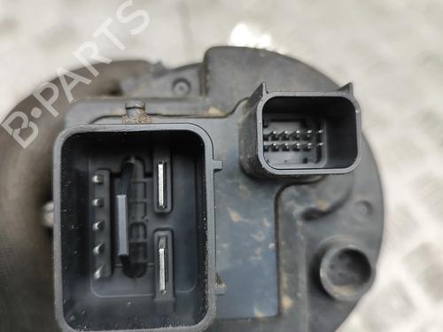 Electronic module KIA EV6 (CV) 77 | BP38291821M83 - Image 5