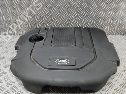Upper protection LAND ROVER DISCOVERY V (L462) 3.0 Td6 4x4 | BP30178177M93