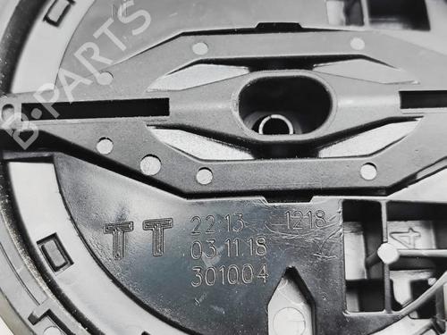 Electronic module VW CADDY IV Box Body/MPV (SAA, SAH) 2.0 TDI | BP33393865M83  - Image 7