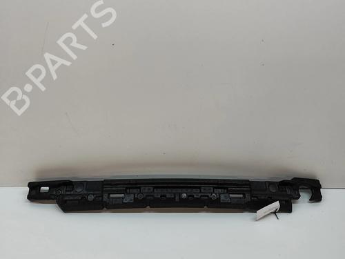 Used Crossmember MERCEDES-BENZ GLE Coupe (C167) AMG GLE 63 EQ Boost 4-matic+ (167.389) (612 hp) 27784516