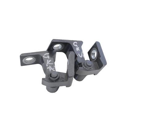 Used Hinge/Door check strap VW GOLF SPORTSVAN VII (AM1, AN1) 1.5 TSI (130 hp) 30242481