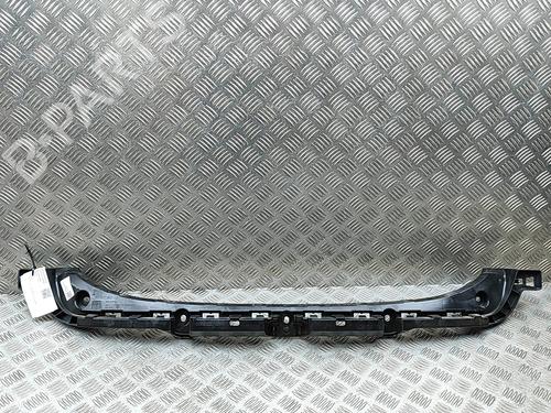 Used Rear bumper bracket Rear bumper bracket 36045031 36045031