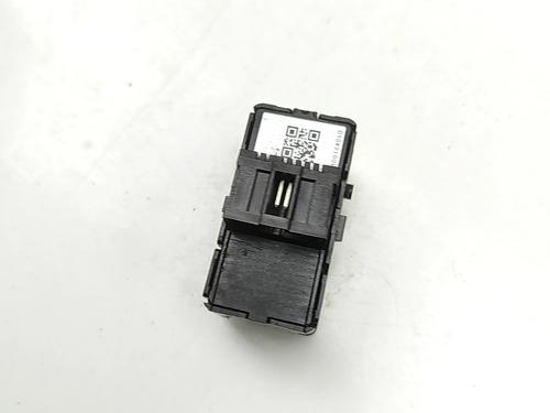 Switch TOYOTA GT 86 Coupe (ZN6_) 2.0 (ZN6AC_, ZN6BC_, ZN6K) | BP33176694I30 - Image 2