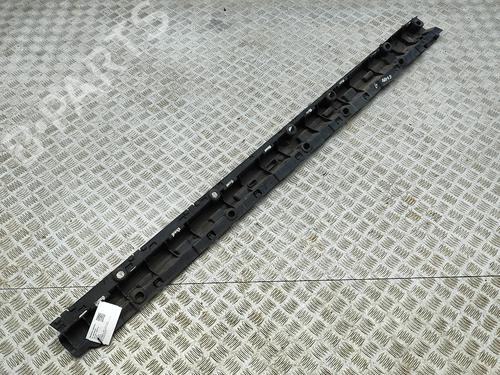 Stütze für Stütze 38238937 38238937