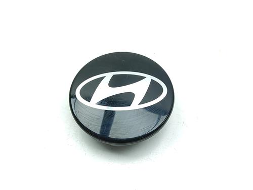 Used Hub cap HYUNDAI KONA (SX2) EV (218 hp) 30754666