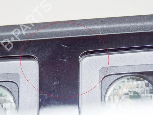 Kabinelys VW ID.3 (E11, E12) Pro | BP27760558I8 - Image 8