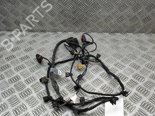 Electronic module AUDI Q5 (FYB, FYG) 2.0 TDI quattro | BP36391187M83 - Image 4