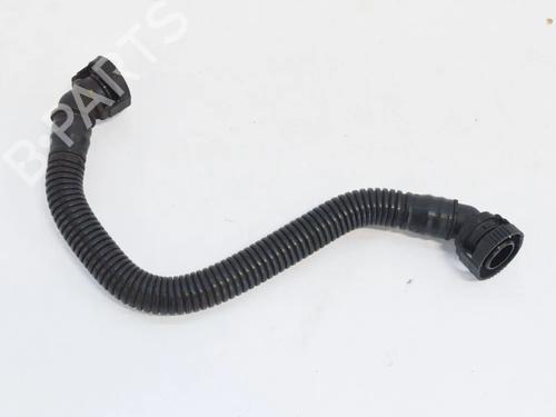 Used Pipe Pipe VW PASSAT B6 (3C2) 2.0 TFSI (200 hp) 14667047 14667047
