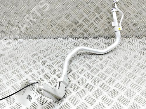 AC pipe AUDI Q3 Sportback (F3N) 2.5 RS TFSI quattro | BP38308106M126 - Image 6