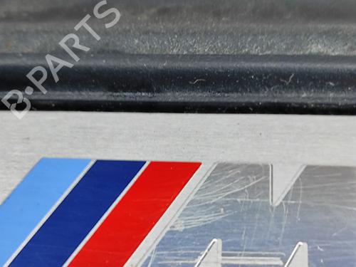 Step BMW 2 Coupe (F22, F87) M 235 i | BP24141905C149