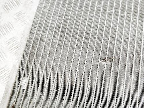 Water radiator SUBARU FORESTER (SJ_) 2.0 D AWD (SJD) | BP33383205M31 - Image 8