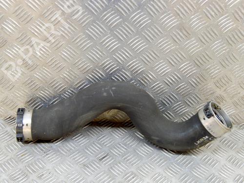 Used Intercooler pipe BMW 3 (F30, F80) 318 i (136 hp) 14644391