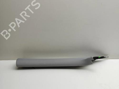 Other TESLA MODEL Y (5YJY) Long Range All-wheel Drive | BP30856796O1 - Image 3