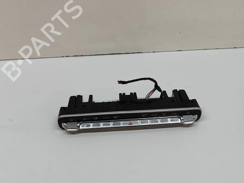 Used Electronic module Electronic module MERCEDES-BENZ GLE (V167) GLE 300 d 4-matic (167.109) (269 hp) 33371473 33371473