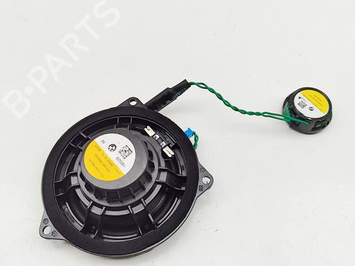 Speaker BMW iX (I20) xDrive 40 | BP30359127E2