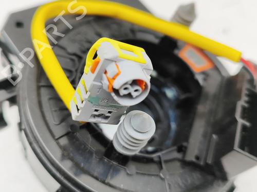 Squib airbag KIA XCEED (CD) 1.6 CRDi 136 | BP33661751C102 - Image 6